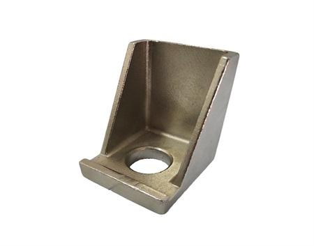 <b>Name</b>:stainless steel casting<br />